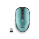 RATON EVO RUST WIRELESS RECARGABLE ICE NGS